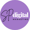 Sally Prendergast | SP Digital Marketing