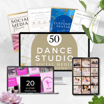 Dance Resource Hub - Category Template (3)