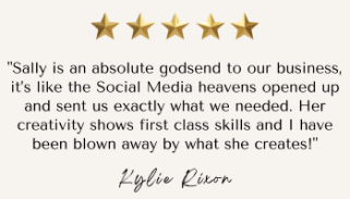Dance Studio Social Secrets 3 Day Challenge - Kylie Rixon