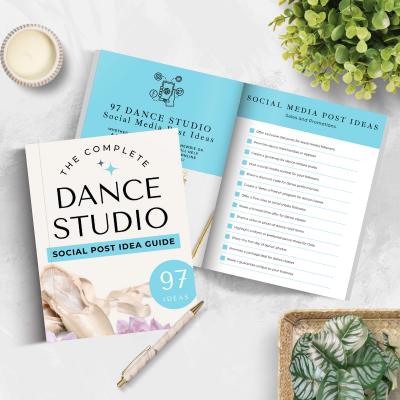Free Guide (2)