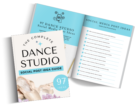 Free Guide | SP Digital Marketing