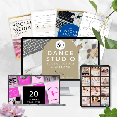 Dance Resource Hub - Category Template (1)