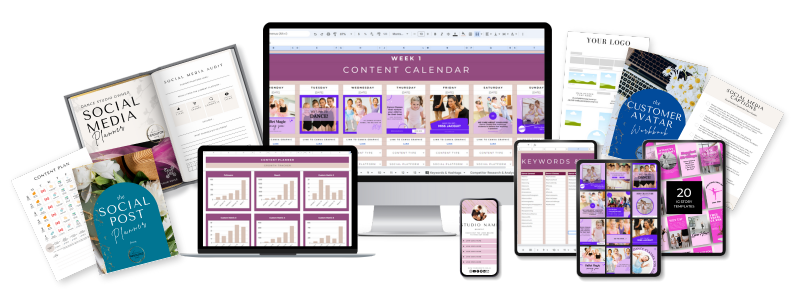 sallyprendergast.com marketing bundle mockup (1)